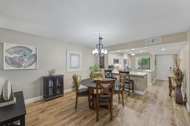 6121 Pointe Regal Circle 301, Delray Beach, FL 33484