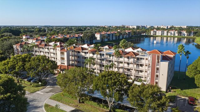 6121 Pointe Regal Circle 301, Delray Beach, FL 33484