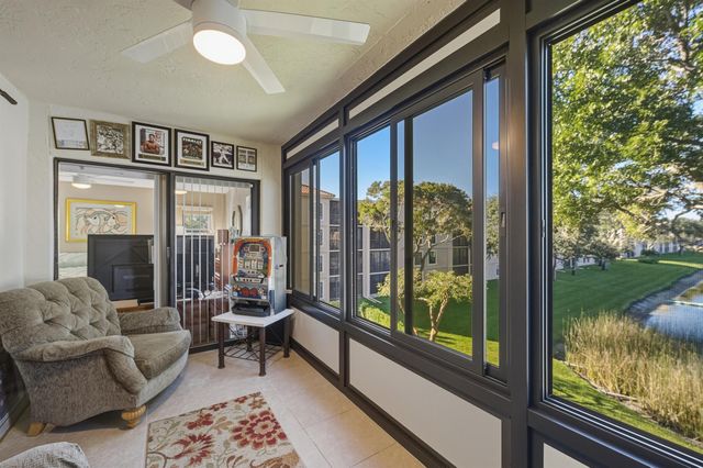 6121 Pointe Regal Circle 301, Delray Beach, FL 33484