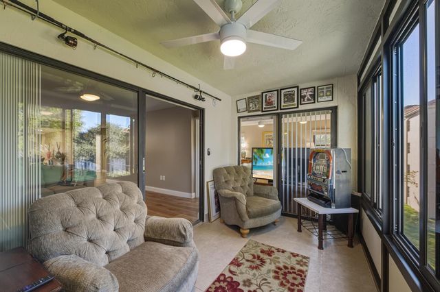 6121 Pointe Regal Circle 301, Delray Beach, FL 33484