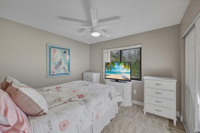 6121 Pointe Regal Circle 301, Delray Beach, FL 33484