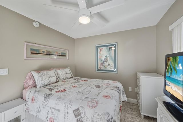 6121 Pointe Regal Circle 301, Delray Beach, FL 33484