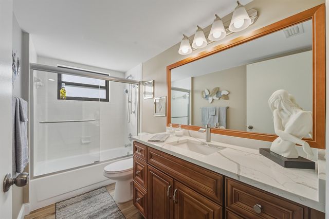 6121 Pointe Regal Circle 301, Delray Beach, FL 33484