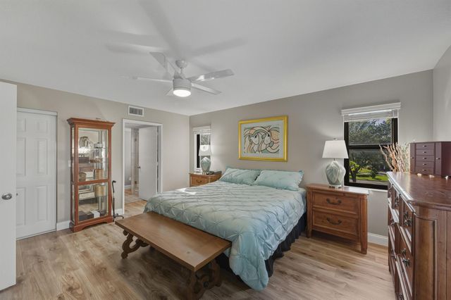 6121 Pointe Regal Circle 301, Delray Beach, FL 33484