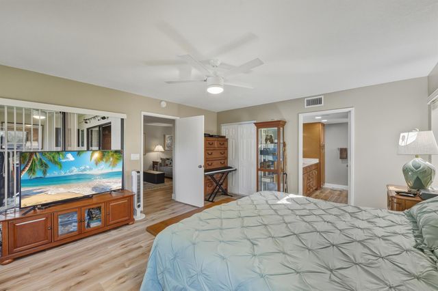 6121 Pointe Regal Circle 301, Delray Beach, FL 33484