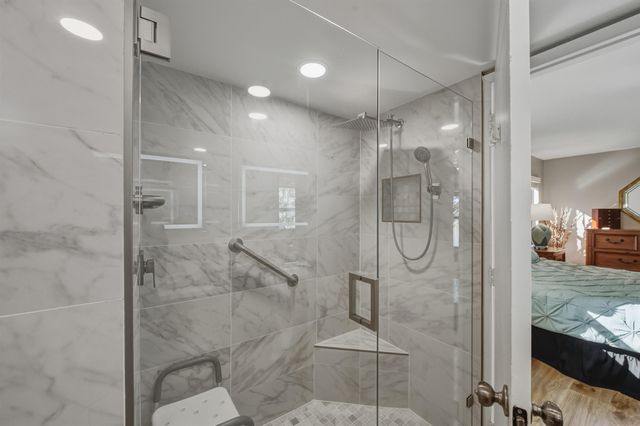 6121 Pointe Regal Circle 301, Delray Beach, FL 33484