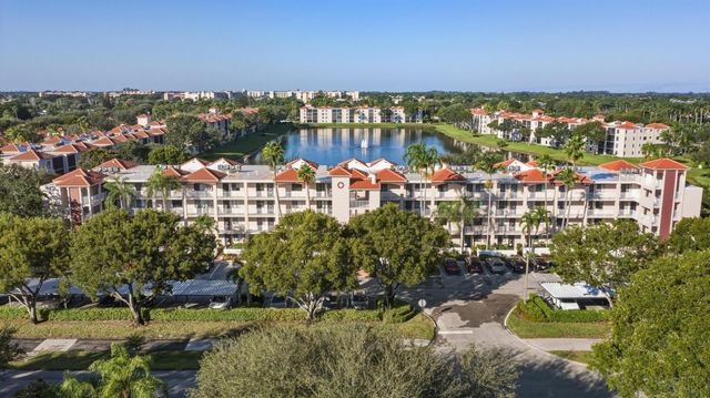 6121 Pointe Regal Circle 301, Delray Beach, FL 33484