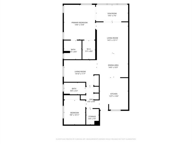 6121 Pointe Regal Circle 301, Delray Beach, FL 33484