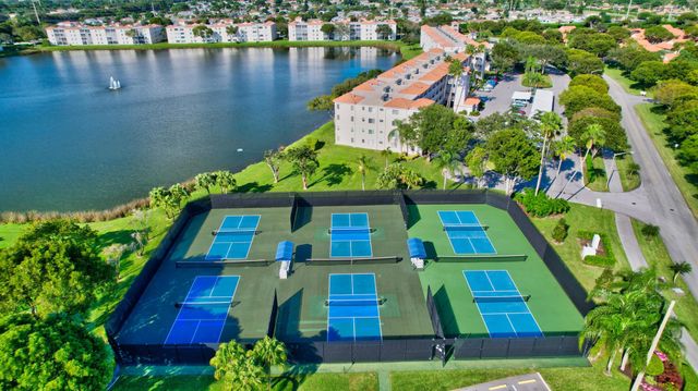 6121 Pointe Regal Circle 301, Delray Beach, FL 33484