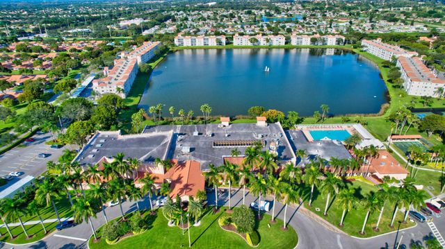 6121 Pointe Regal Circle 301, Delray Beach, FL 33484