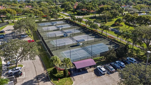 6121 Pointe Regal Circle 301, Delray Beach, FL 33484