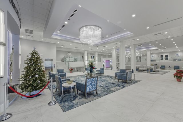 6121 Pointe Regal Circle 301, Delray Beach, FL 33484