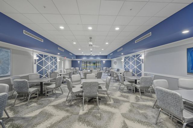 6121 Pointe Regal Circle 301, Delray Beach, FL 33484