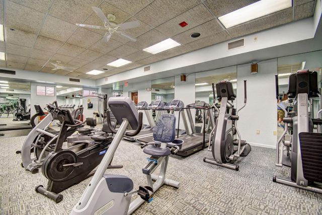 6121 Pointe Regal Circle 301, Delray Beach, FL 33484