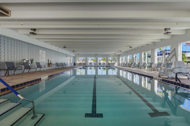 6121 Pointe Regal Circle 301, Delray Beach, FL 33484