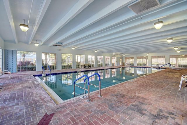 6121 Pointe Regal Circle 301, Delray Beach, FL 33484