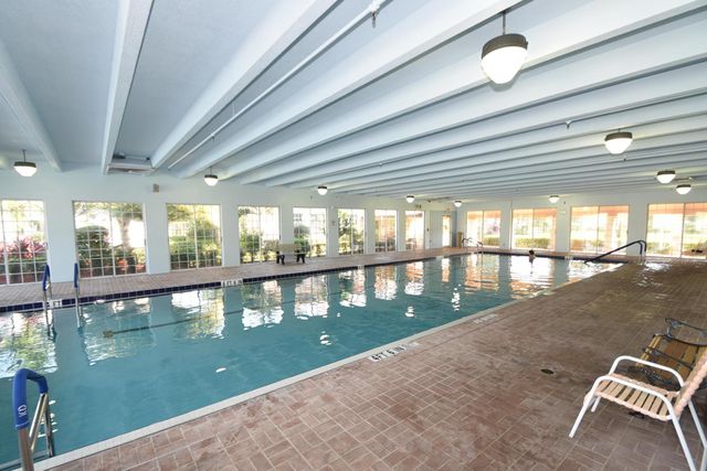 6121 Pointe Regal Circle 301, Delray Beach, FL 33484