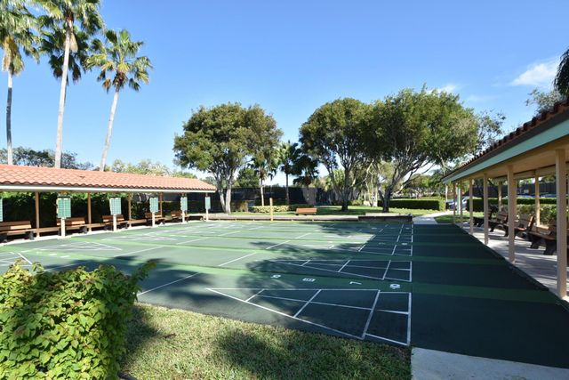 6121 Pointe Regal Circle 301, Delray Beach, FL 33484