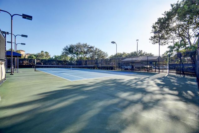 6121 Pointe Regal Circle 301, Delray Beach, FL 33484