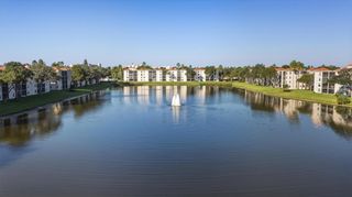 6121 Pointe Regal Circle 301, Delray Beach, FL 33484