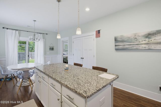 1449 Creek Bend Terrace, Wilmington, NC 28405