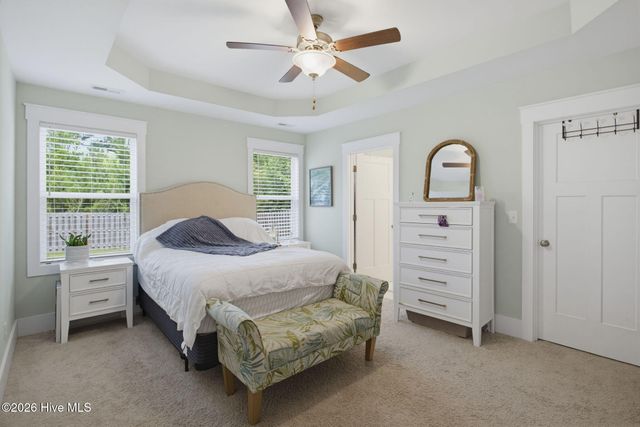 1449 Creek Bend Terrace, Wilmington, NC 28405