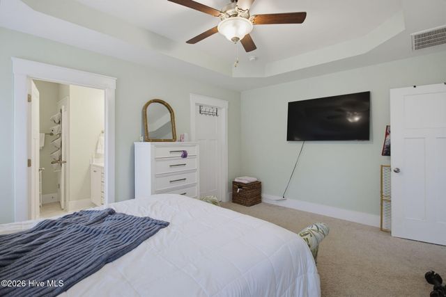 1449 Creek Bend Terrace, Wilmington, NC 28405