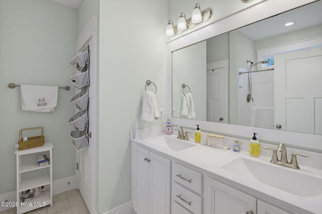 1449 Creek Bend Terrace, Wilmington, NC 28405