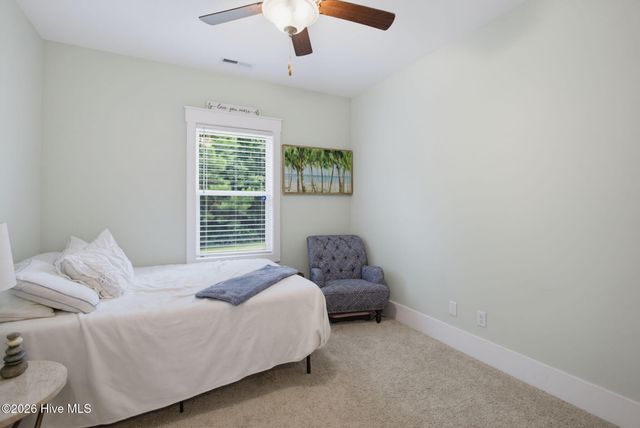 1449 Creek Bend Terrace, Wilmington, NC 28405