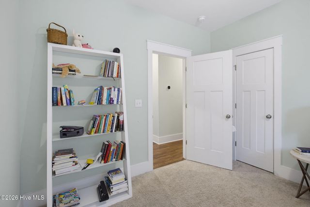 1449 Creek Bend Terrace, Wilmington, NC 28405