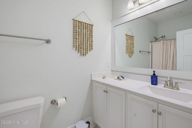 1449 Creek Bend Terrace, Wilmington, NC 28405
