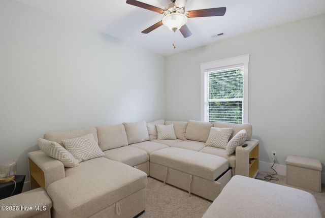 1449 Creek Bend Terrace, Wilmington, NC 28405