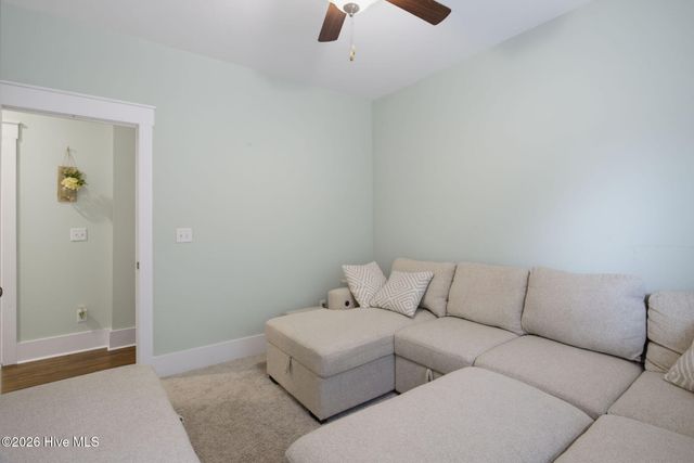 1449 Creek Bend Terrace, Wilmington, NC 28405
