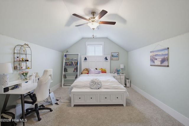 1449 Creek Bend Terrace, Wilmington, NC 28405