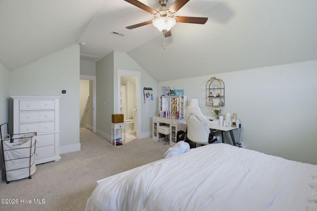 1449 Creek Bend Terrace, Wilmington, NC 28405