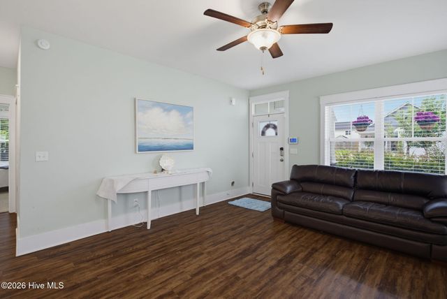 1449 Creek Bend Terrace, Wilmington, NC 28405