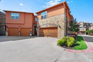2685 Venice Drive 5, Grand Prairie, TX 75054