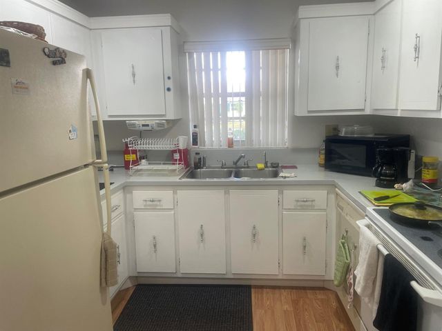 5397 Lakefront Boulevard A, Delray Beach, FL 33484