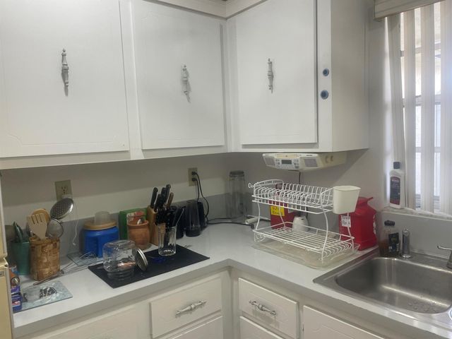 5397 Lakefront Boulevard A, Delray Beach, FL 33484