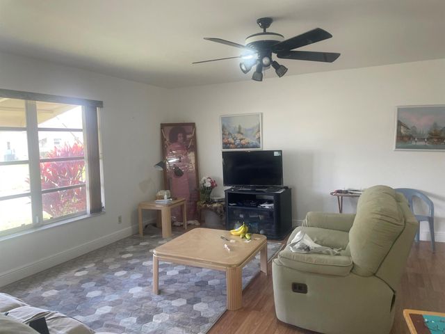 5397 Lakefront Boulevard A, Delray Beach, FL 33484