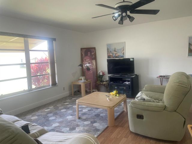 5397 Lakefront Boulevard A, Delray Beach, FL 33484