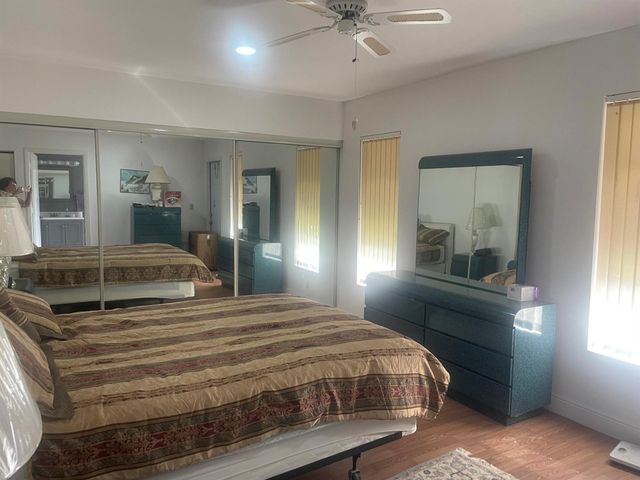 5397 Lakefront Boulevard A, Delray Beach, FL 33484