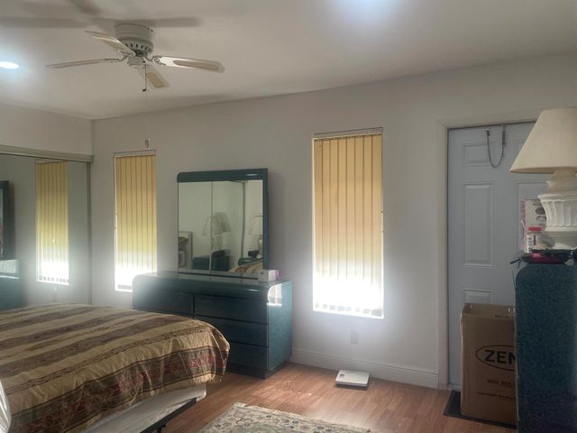 5397 Lakefront Boulevard A, Delray Beach, FL 33484