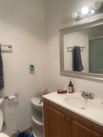 5397 Lakefront Boulevard A, Delray Beach, FL 33484