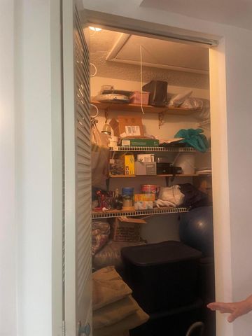 5397 Lakefront Boulevard A, Delray Beach, FL 33484