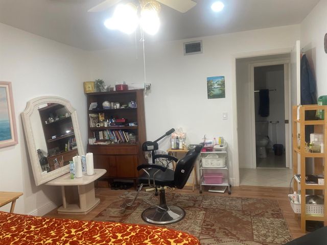 5397 Lakefront Boulevard A, Delray Beach, FL 33484