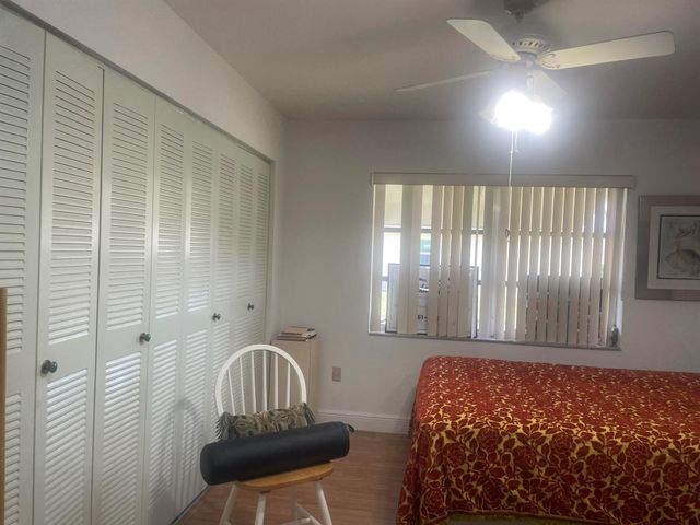 5397 Lakefront Boulevard A, Delray Beach, FL 33484