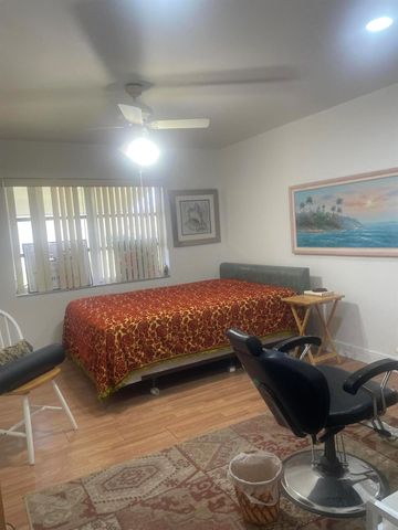 5397 Lakefront Boulevard A, Delray Beach, FL 33484