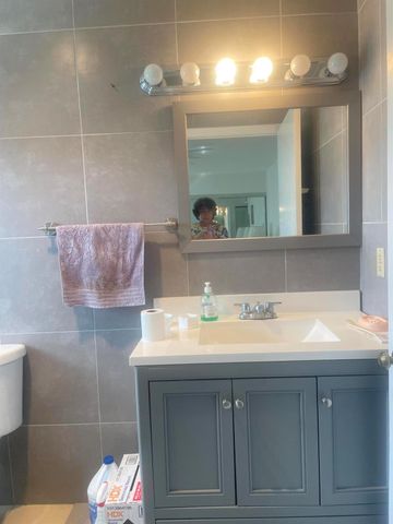 5397 Lakefront Boulevard A, Delray Beach, FL 33484