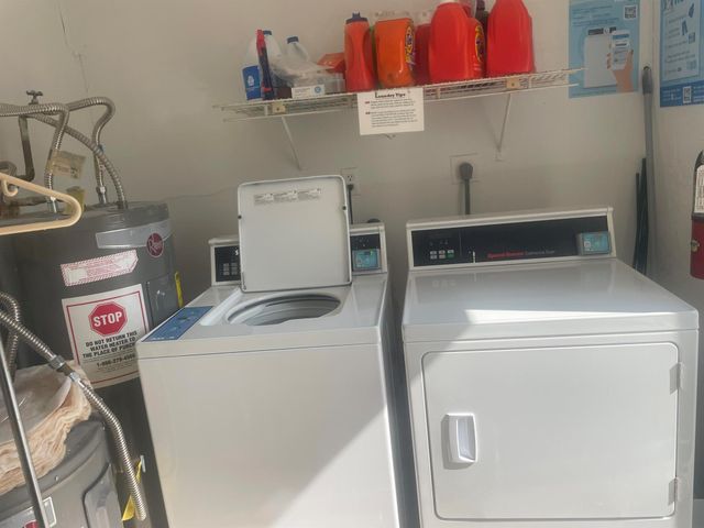 5397 Lakefront Boulevard A, Delray Beach, FL 33484